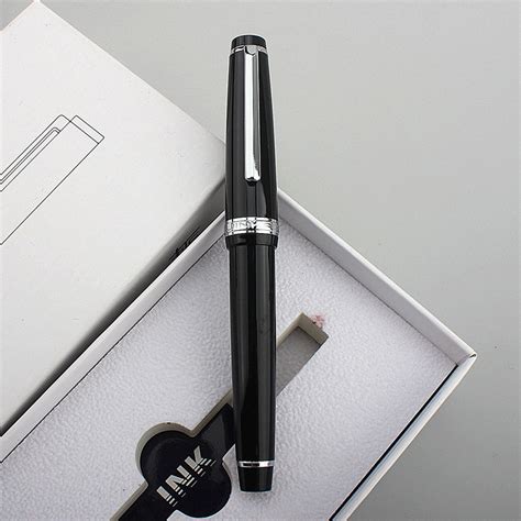 jinhao 82 review|The New Jinhao 82 Fountain Pen • Something Borrowed.